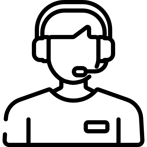 Atención